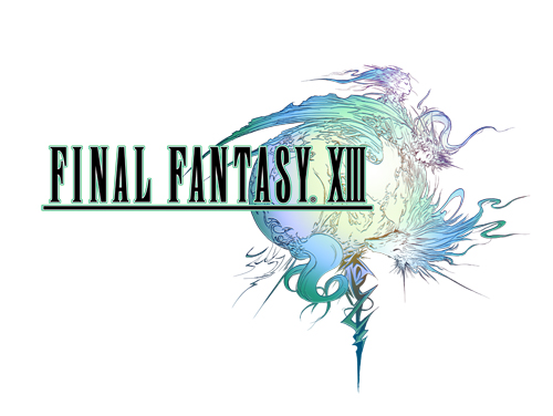 画像ギャラリー No.001のサムネイル画像 / 「FFXIII」サントラCDの楽曲を,浜渦正志氏が自らピアノアレンジ