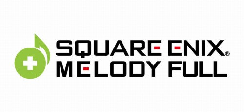 画像ギャラリー No.005のサムネイル画像 / 「ドラクエ」や「FF」など，スクエニRPGの楽曲が着うたフルで配信