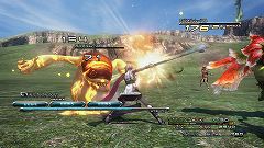 画像ギャラリー No.007のサムネイル画像 / 【島国大和】素晴らしいゲームのルールってどういうものだ？