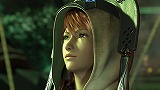 ファイナルファンタジーXIII