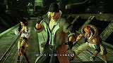 ファイナルファンタジーXIII