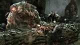 画像ギャラリー No.GAMES:G005073/010のサムネイル画像 / 海外でやたら評判の「アンチャーテッド 2」はぶっちゃけ面白いのか。読者レビューからその疑問に答える,今週の「読者レビューpickup!!」