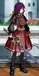 画像ギャラリー No.003のサムネイル画像 / 派手なスキルを駆使して大群に挑むオンラインアクションRPG「アンリミテッドハーツ」，クローズドβテストが本日開始