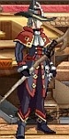 画像ギャラリー No.005のサムネイル画像 / 派手なスキルを駆使して大群に挑むオンラインアクションRPG「アンリミテッドハーツ」，クローズドβテストが本日開始
