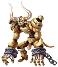 画像ギャラリー No.004のサムネイル画像 / 「アンリミテッドハーツ」,「ソウルリンクシステム」が実装されるアップデートを8月13日に実施