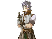 画像ギャラリー No.005のサムネイル画像 / 「アンリミテッドハーツ」で力を合わせて鉄鉱石を集めよう