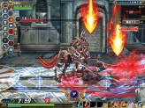 画像ギャラリー No.002のサムネイル画像 / 「アンリミテッドハーツ」GG&BBコラボ,限定アバター第二弾登場