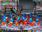 画像ギャラリー No.003のサムネイル画像 / 「アンリミテッドハーツ」GG&BBコラボ,限定アバター第二弾登場