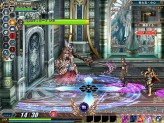 画像ギャラリー No.004のサムネイル画像 / 「アンリミテッドハーツ」GG&BBコラボ,限定アバター第二弾登場