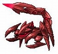 画像ギャラリー No.003のサムネイル画像 / 一緒に冒険しよう，「アンリミテッドハーツ」ペットシステムを実装
