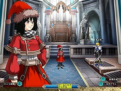画像ギャラリー No.005のサムネイル画像 / 「アンリミテッドハーツ」，待望のペット合成システムを本日実装