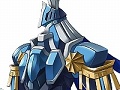 「アンリミテッドハーツ」本日のアップデートで,ついにすべての“戦神”が降臨
