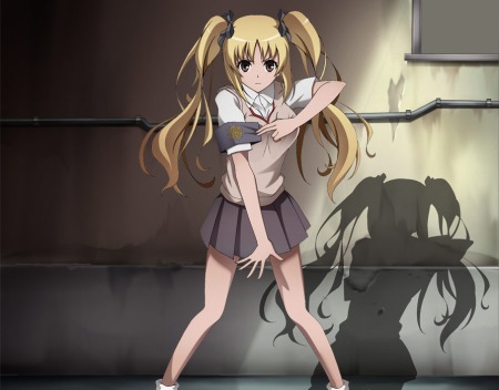 画像ギャラリー No.002のサムネイル画像 / 「アンリミテッドハーツ」,ニュースサイト「GAMAZINE」本日限定公開