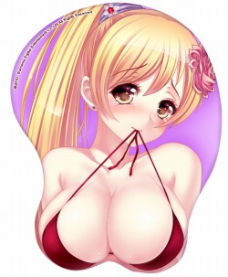 画像ギャラリー No.003のサムネイル画像 / 「アンリミテッドハーツ」,ニュースサイト「GAMAZINE」本日限定公開