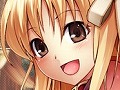 「アンリミテッドハーツ」,大型アップデート「魔幻王国」を本日実装&記念キャンペーン情報