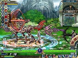 画像ギャラリー No.GAMES:G005078/016のサムネイル画像 / スキル制MMO最後の砦「MoE」の人気の秘密とは？　新旧4タイトルがランクインした今週の「読者レビューPickUp！！」