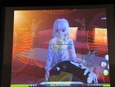 画像ギャラリー No.024のサムネイル画像 / 「モンスターヴェルト」オープンβテストは3月27日から,新作5本も紹介されたファイブスターオンライン説明会レポート