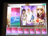 画像ギャラリー No.028のサムネイル画像 / 「モンスターヴェルト」オープンβテストは3月27日から,新作5本も紹介されたファイブスターオンライン説明会レポート