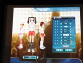 画像ギャラリー No.029のサムネイル画像 / 「モンスターヴェルト」オープンβテストは3月27日から,新作5本も紹介されたファイブスターオンライン説明会レポート