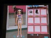 画像ギャラリー No.032のサムネイル画像 / 「モンスターヴェルト」オープンβテストは3月27日から,新作5本も紹介されたファイブスターオンライン説明会レポート