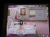 画像ギャラリー No.034のサムネイル画像 / 「モンスターヴェルト」オープンβテストは3月27日から,新作5本も紹介されたファイブスターオンライン説明会レポート