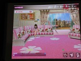 画像ギャラリー No.035のサムネイル画像 / 「モンスターヴェルト」オープンβテストは3月27日から,新作5本も紹介されたファイブスターオンライン説明会レポート