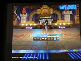 画像ギャラリー No.036のサムネイル画像 / 「モンスターヴェルト」オープンβテストは3月27日から,新作5本も紹介されたファイブスターオンライン説明会レポート