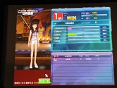 画像ギャラリー No.038のサムネイル画像 / 「モンスターヴェルト」オープンβテストは3月27日から,新作5本も紹介されたファイブスターオンライン説明会レポート