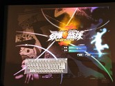 画像ギャラリー No.039のサムネイル画像 / 「モンスターヴェルト」オープンβテストは3月27日から,新作5本も紹介されたファイブスターオンライン説明会レポート
