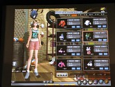 画像ギャラリー No.041のサムネイル画像 / 「モンスターヴェルト」オープンβテストは3月27日から,新作5本も紹介されたファイブスターオンライン説明会レポート