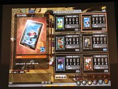 画像ギャラリー No.043のサムネイル画像 / 「モンスターヴェルト」オープンβテストは3月27日から,新作5本も紹介されたファイブスターオンライン説明会レポート