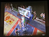 画像ギャラリー No.045のサムネイル画像 / 「モンスターヴェルト」オープンβテストは3月27日から,新作5本も紹介されたファイブスターオンライン説明会レポート