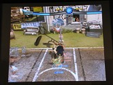 画像ギャラリー No.046のサムネイル画像 / 「モンスターヴェルト」オープンβテストは3月27日から,新作5本も紹介されたファイブスターオンライン説明会レポート