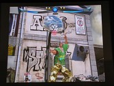 画像ギャラリー No.047のサムネイル画像 / 「モンスターヴェルト」オープンβテストは3月27日から,新作5本も紹介されたファイブスターオンライン説明会レポート