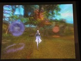 画像ギャラリー No.048のサムネイル画像 / 「モンスターヴェルト」オープンβテストは3月27日から,新作5本も紹介されたファイブスターオンライン説明会レポート