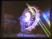 画像ギャラリー No.050のサムネイル画像 / 「モンスターヴェルト」オープンβテストは3月27日から,新作5本も紹介されたファイブスターオンライン説明会レポート