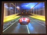 画像ギャラリー No.051のサムネイル画像 / 「モンスターヴェルト」オープンβテストは3月27日から,新作5本も紹介されたファイブスターオンライン説明会レポート