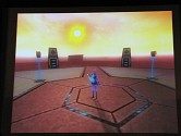 画像ギャラリー No.052のサムネイル画像 / 「モンスターヴェルト」オープンβテストは3月27日から,新作5本も紹介されたファイブスターオンライン説明会レポート