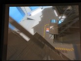 画像ギャラリー No.055のサムネイル画像 / 「モンスターヴェルト」オープンβテストは3月27日から,新作5本も紹介されたファイブスターオンライン説明会レポート