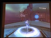 画像ギャラリー No.056のサムネイル画像 / 「モンスターヴェルト」オープンβテストは3月27日から,新作5本も紹介されたファイブスターオンライン説明会レポート