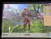 画像ギャラリー No.057のサムネイル画像 / 「モンスターヴェルト」オープンβテストは3月27日から,新作5本も紹介されたファイブスターオンライン説明会レポート