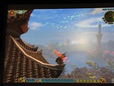 画像ギャラリー No.058のサムネイル画像 / 「モンスターヴェルト」オープンβテストは3月27日から,新作5本も紹介されたファイブスターオンライン説明会レポート