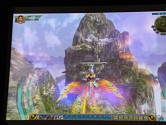 画像ギャラリー No.061のサムネイル画像 / 「モンスターヴェルト」オープンβテストは3月27日から,新作5本も紹介されたファイブスターオンライン説明会レポート
