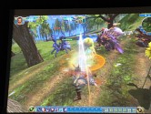 画像ギャラリー No.064のサムネイル画像 / 「モンスターヴェルト」オープンβテストは3月27日から,新作5本も紹介されたファイブスターオンライン説明会レポート