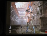 画像ギャラリー No.068のサムネイル画像 / 「モンスターヴェルト」オープンβテストは3月27日から,新作5本も紹介されたファイブスターオンライン説明会レポート