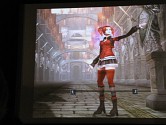 画像ギャラリー No.069のサムネイル画像 / 「モンスターヴェルト」オープンβテストは3月27日から,新作5本も紹介されたファイブスターオンライン説明会レポート