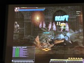 画像ギャラリー No.073のサムネイル画像 / 「モンスターヴェルト」オープンβテストは3月27日から,新作5本も紹介されたファイブスターオンライン説明会レポート