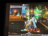 画像ギャラリー No.077のサムネイル画像 / 「モンスターヴェルト」オープンβテストは3月27日から,新作5本も紹介されたファイブスターオンライン説明会レポート