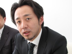 画像ギャラリー No.010のサムネイル画像 / ファイブスターオンラインに聞く,なんとなくとてつもないかもしれない日本展開