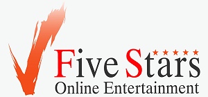 画像ギャラリー No.020のサムネイル画像 / ファイブスターオンラインに聞く,なんとなくとてつもないかもしれない日本展開